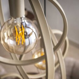 Productfoto voor 