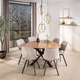 Productfoto voor 