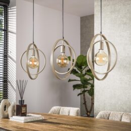 Productfoto voor 