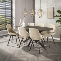 Productfoto voor 