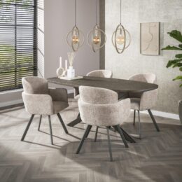 Productfoto voor 