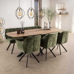 Productfoto voor 