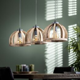Productfoto voor 