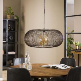 Productfoto voor 