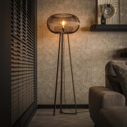 Productfoto voor 