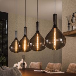 Productfoto voor 
