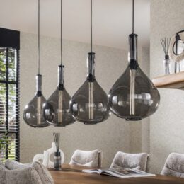 Productfoto voor 