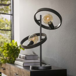 Productfoto voor 