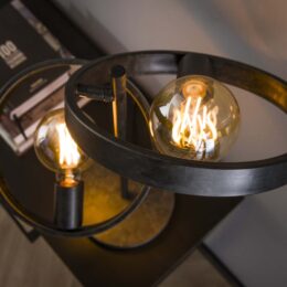 Productfoto voor 