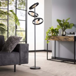 Productfoto voor 