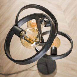 Productfoto voor 