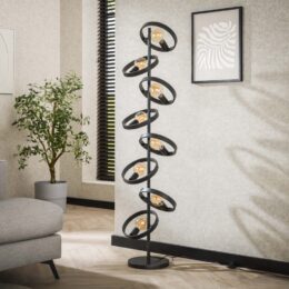 Productfoto voor 