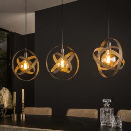 Productfoto voor 