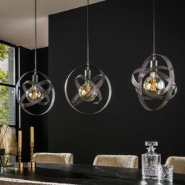 Productfoto voor 