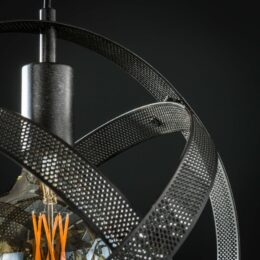 Productfoto voor 