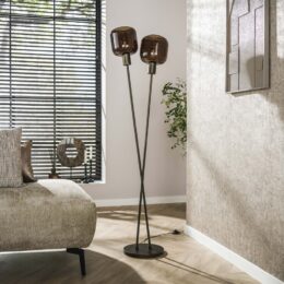 Productfoto voor 