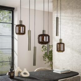 Productfoto voor 