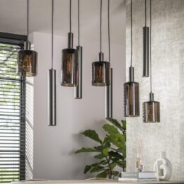 Productfoto voor 