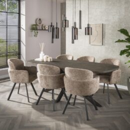 Productfoto voor 