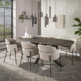 Productfoto voor 