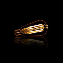 Productfoto voor 
