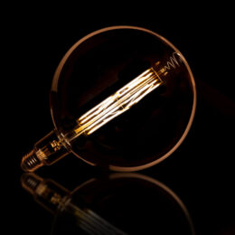 Productfoto voor 