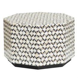 Productfoto voor 