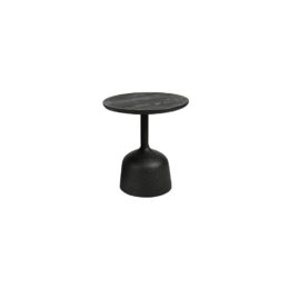 Productfoto voor 