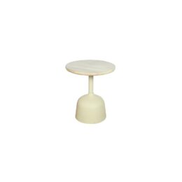 Productfoto voor 