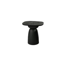 Productfoto voor 