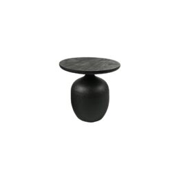 Productfoto voor 