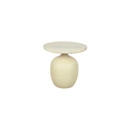 Productfoto voor 