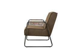 Productfoto voor 