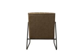 Productfoto voor 