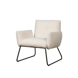 Productfoto voor 