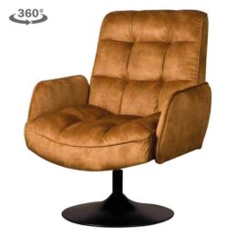 Productfoto voor 