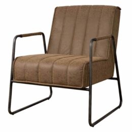 Productfoto voor 