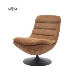 Productfoto voor 