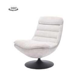 Productfoto voor 