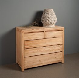 Productfoto voor 