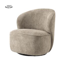 Productfoto voor 