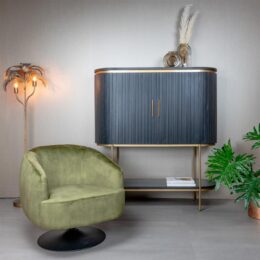 Productfoto voor 