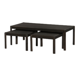Productfoto voor 