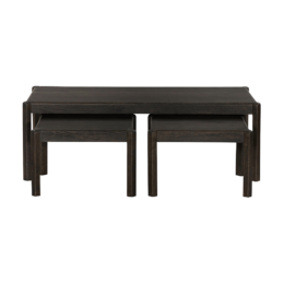 Productfoto voor 