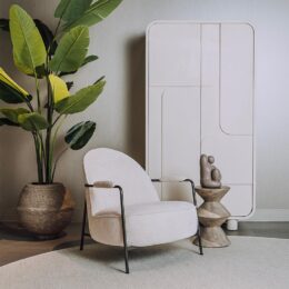Productfoto voor 