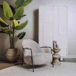 Productfoto voor 