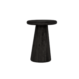 Productfoto voor 