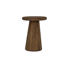 Productfoto voor 