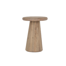 Productfoto voor 