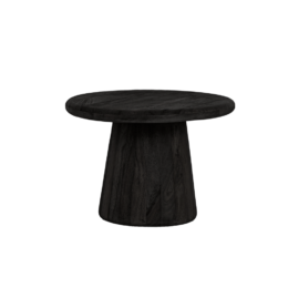Productfoto voor 